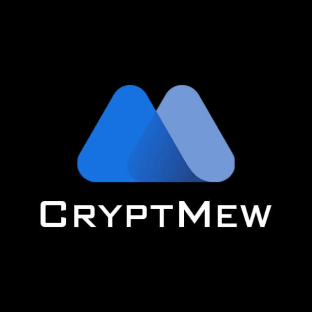 CryptMew