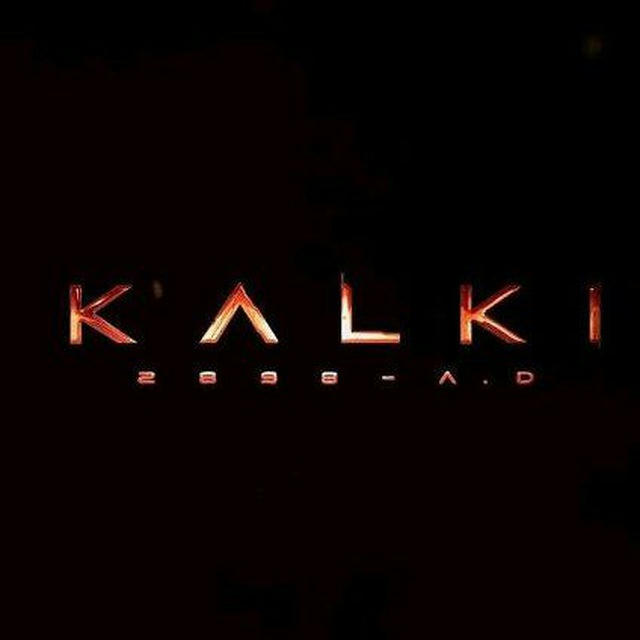 Kalki Movie Download