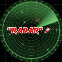 🚀 Радар | Новини | України | Тривоги |