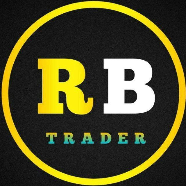 💱RB TRADING🏦