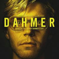 Dahmer – Monster: The Jeffrey Dahmer Story 🇮🇩