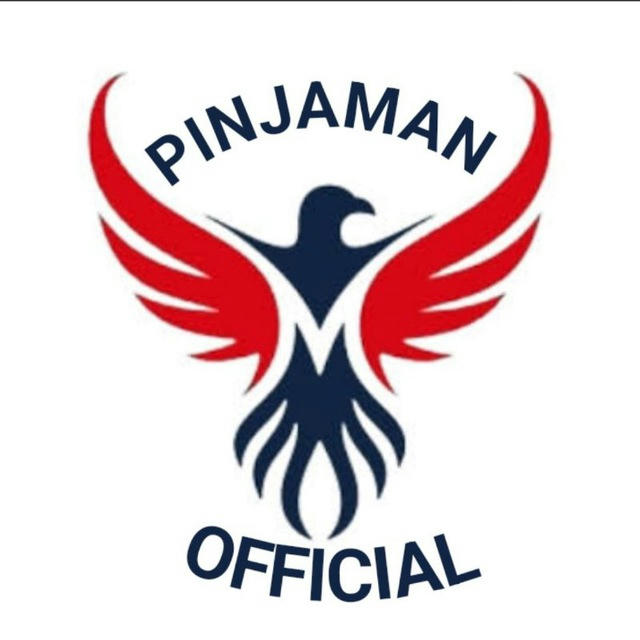 OPEN PINJAMAN ONLINE OFFICIAL