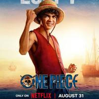 One Piece LiveAction Lat/CAS/Sub