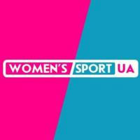 Women's sport UA