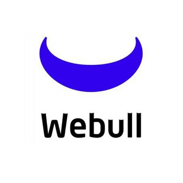 WEBULL CERTIFIED FOREX SIGNALS