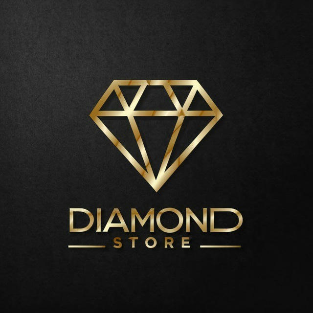 Diamond Store💎