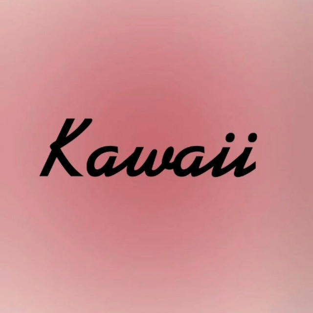 kawaii fashion store