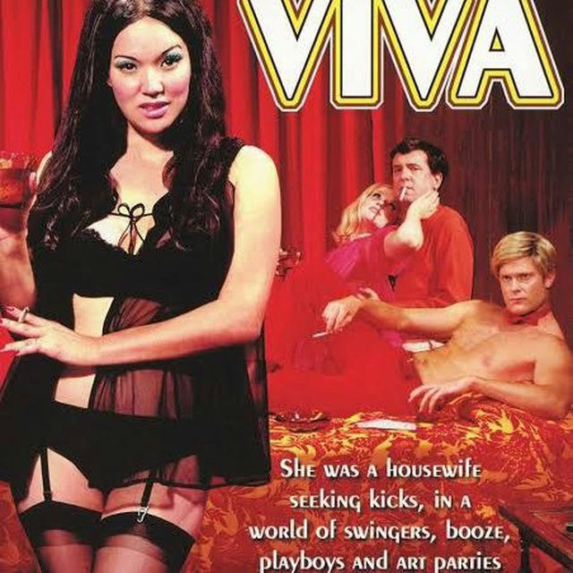 18+ Viva Movie Download