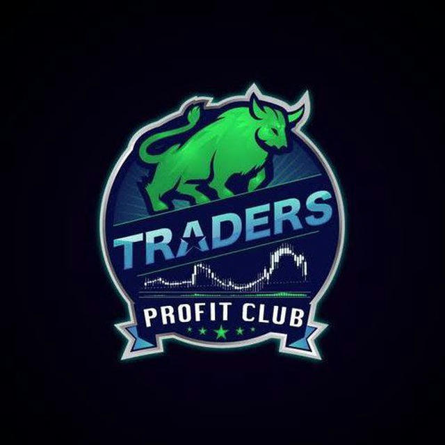Shiv_traders 😎