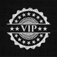 🏆🏆Lucas VIP Club💵🏅💎