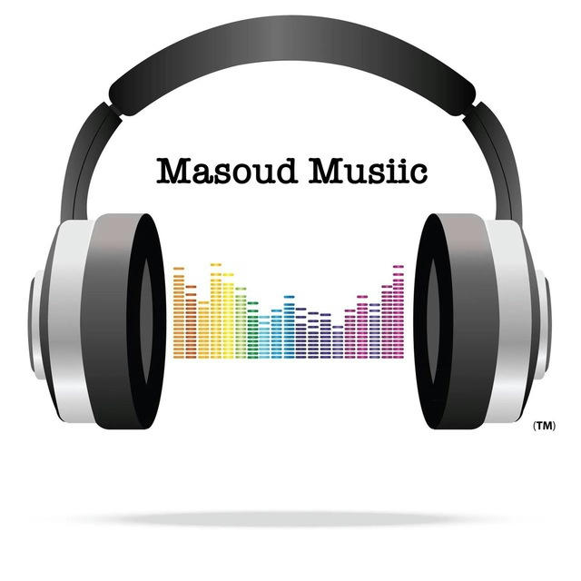 Masoud Musiic