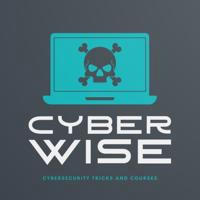 Cyberwise