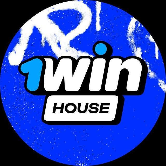 1winhouse.af