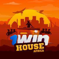 1win house Africa