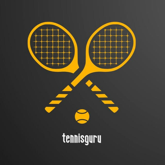 TennisGuru 🎾 - STANDARD