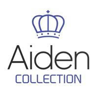 🛍️Aiden Collection🛍️