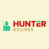 Hunter bours