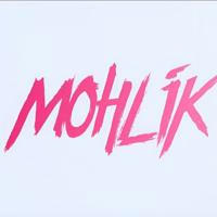 Mohlik CS:GO | invest & news