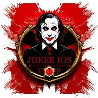 JokerIPA | Signs🃏