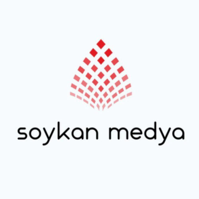 Soykan Medya