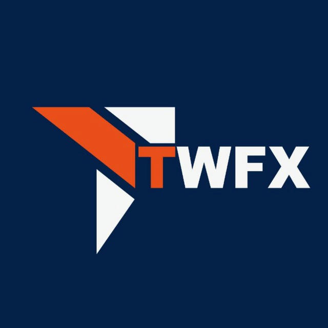 TWFX News