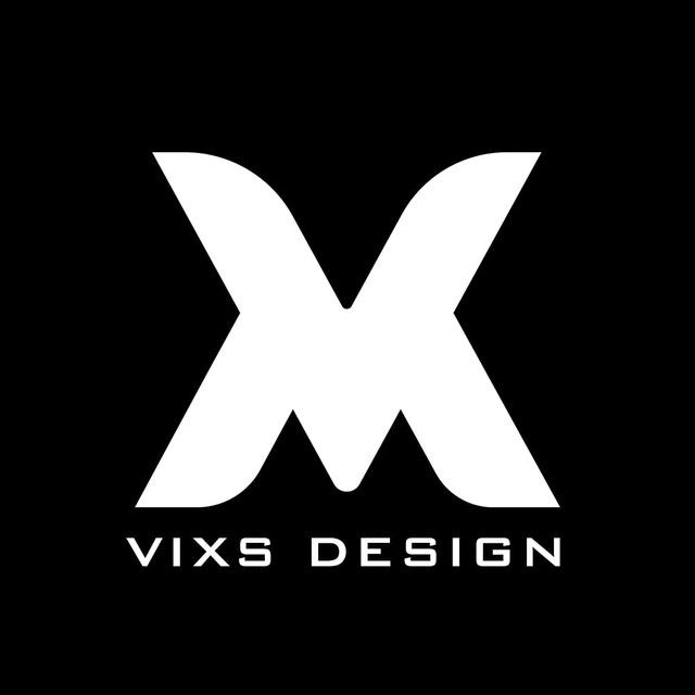 ViXS_Design_Channel