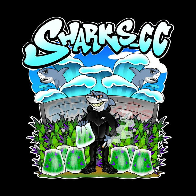 Sharks_CC