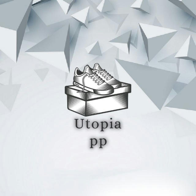 Utopia pp®
