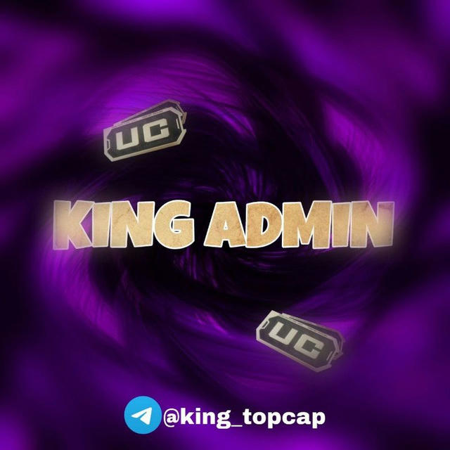 KING TOPcap 1K soon