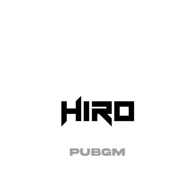 HIRO