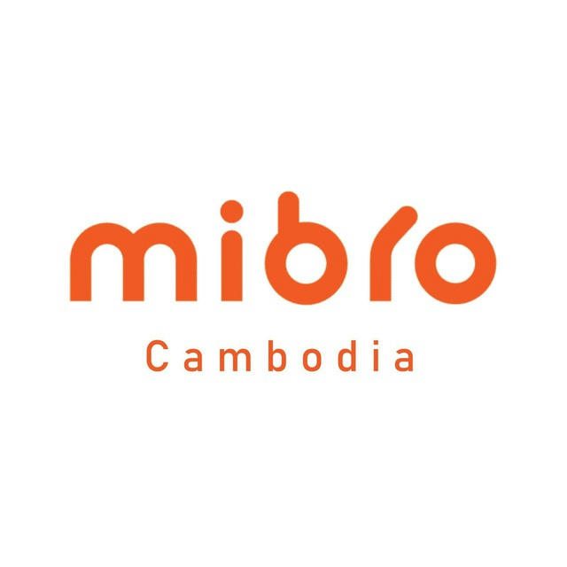 Mibro Cambodia