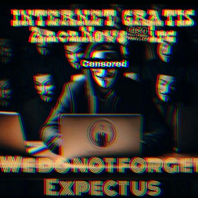 📱INTERNET GRɑTIS PɑRɑ CUBɑ🆓