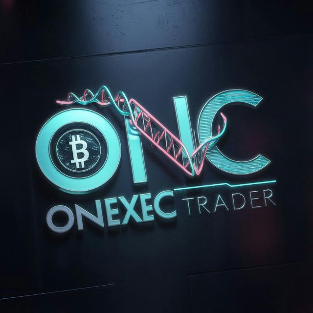 OnexeC Trader's