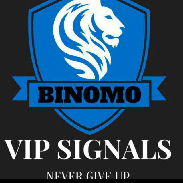 BINOMO VIP SIGNALS VERSION:-2