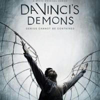 🇫🇷 Da Vinci's Demons VF FRENCH Saison 4 3 2 1 Intégrale