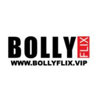 BollyFlix [.To] V2 | Channel Updates
