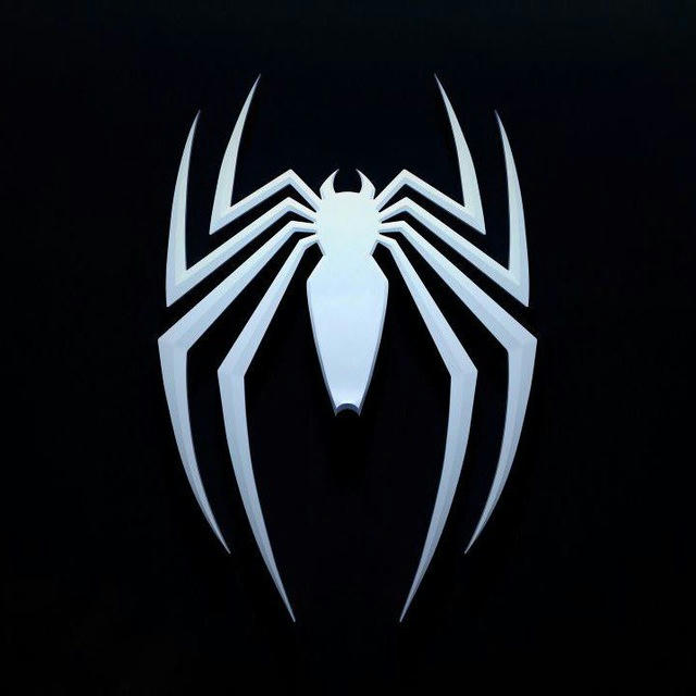 𝗘𝘃𝗲𝗿𝘆𝘁𝗵𝗶𝗻𝗴 𝗣𝗹𝗮𝘆🕷️