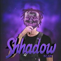 👻 Shhadow_Cheap Account_STORE 🐼
