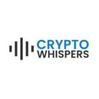 Crypto Whispers