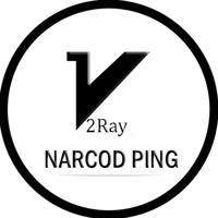 NARCOD PING