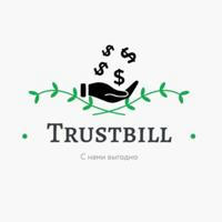 Trustbill | Инвестиции