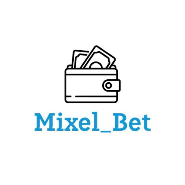 Mixel_Bet