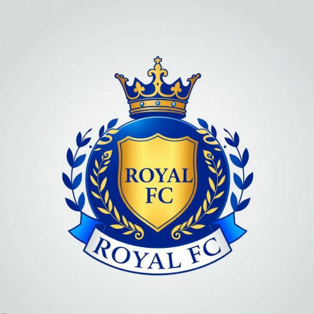 RFM/ ROAYL FIXED MATCHES