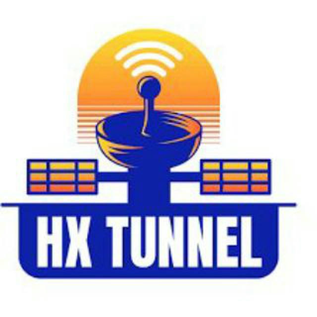 HX Tunnel VPN