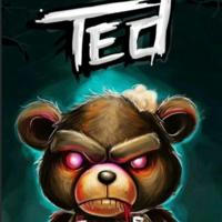 Les Bonnes Choses de TED 🐻