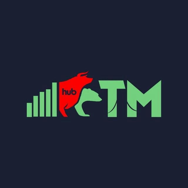 Ftm Hub | Trading ™