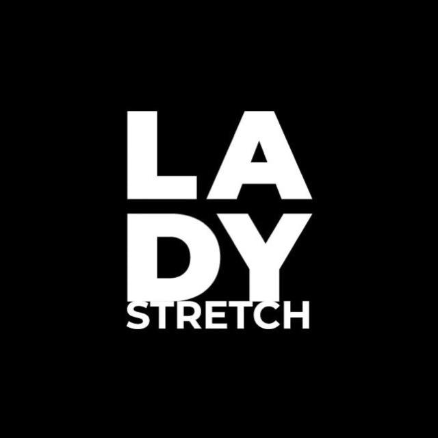 Lady Stretch Иркутск