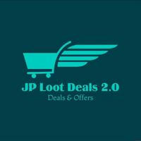 JP Loot Deals 2.0