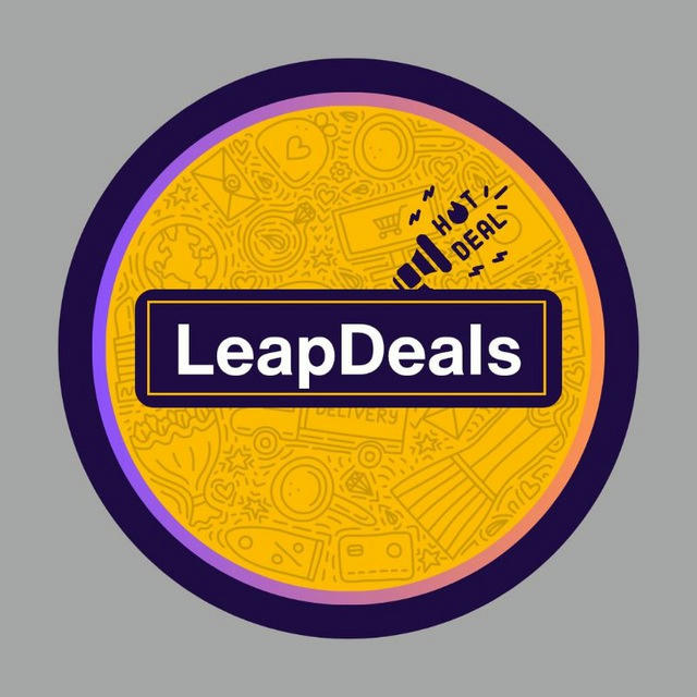 Leapdeals