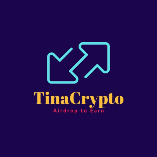 TinaLe Crypto